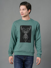 Slate Green