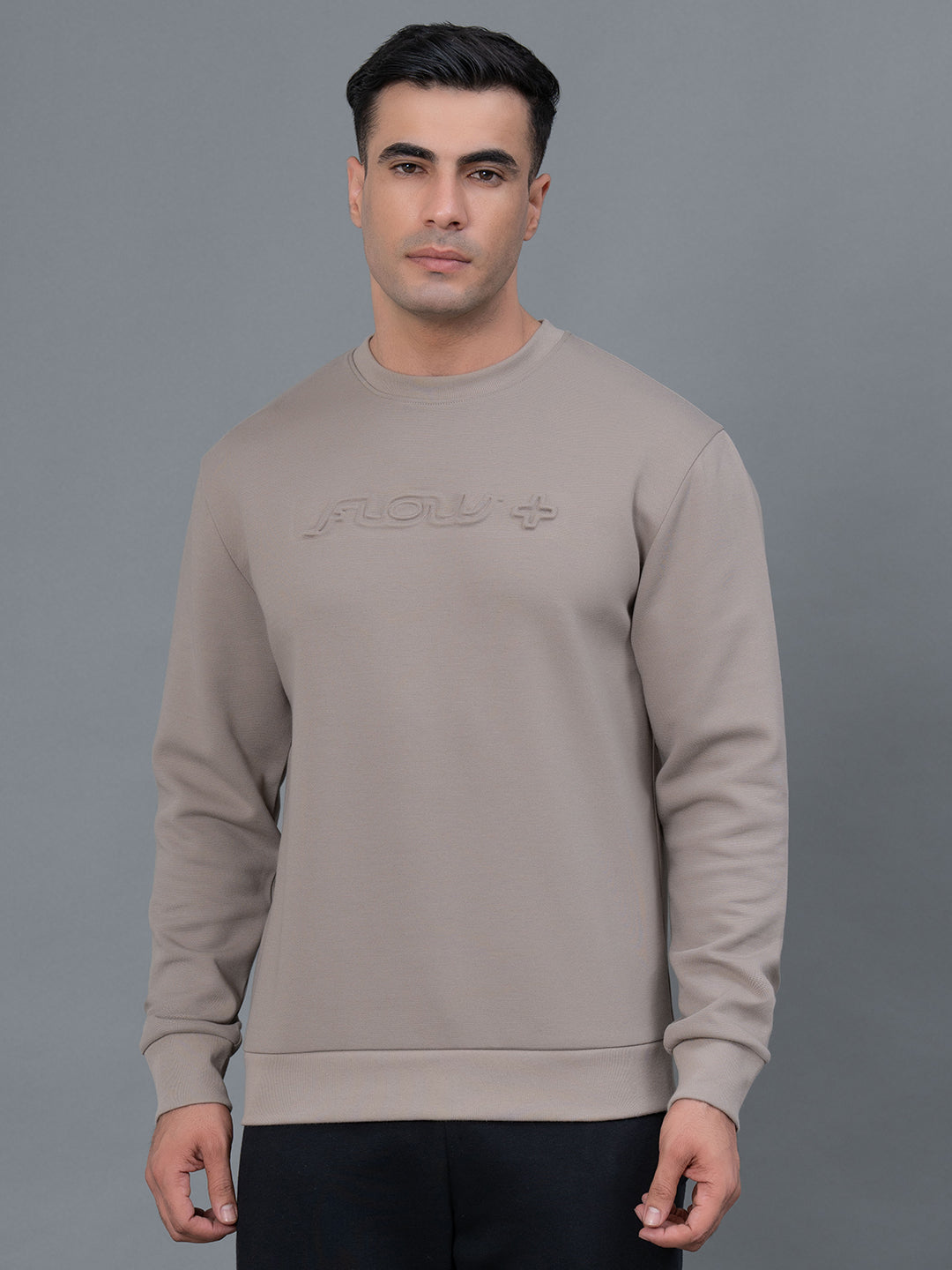 Dusky Olive
