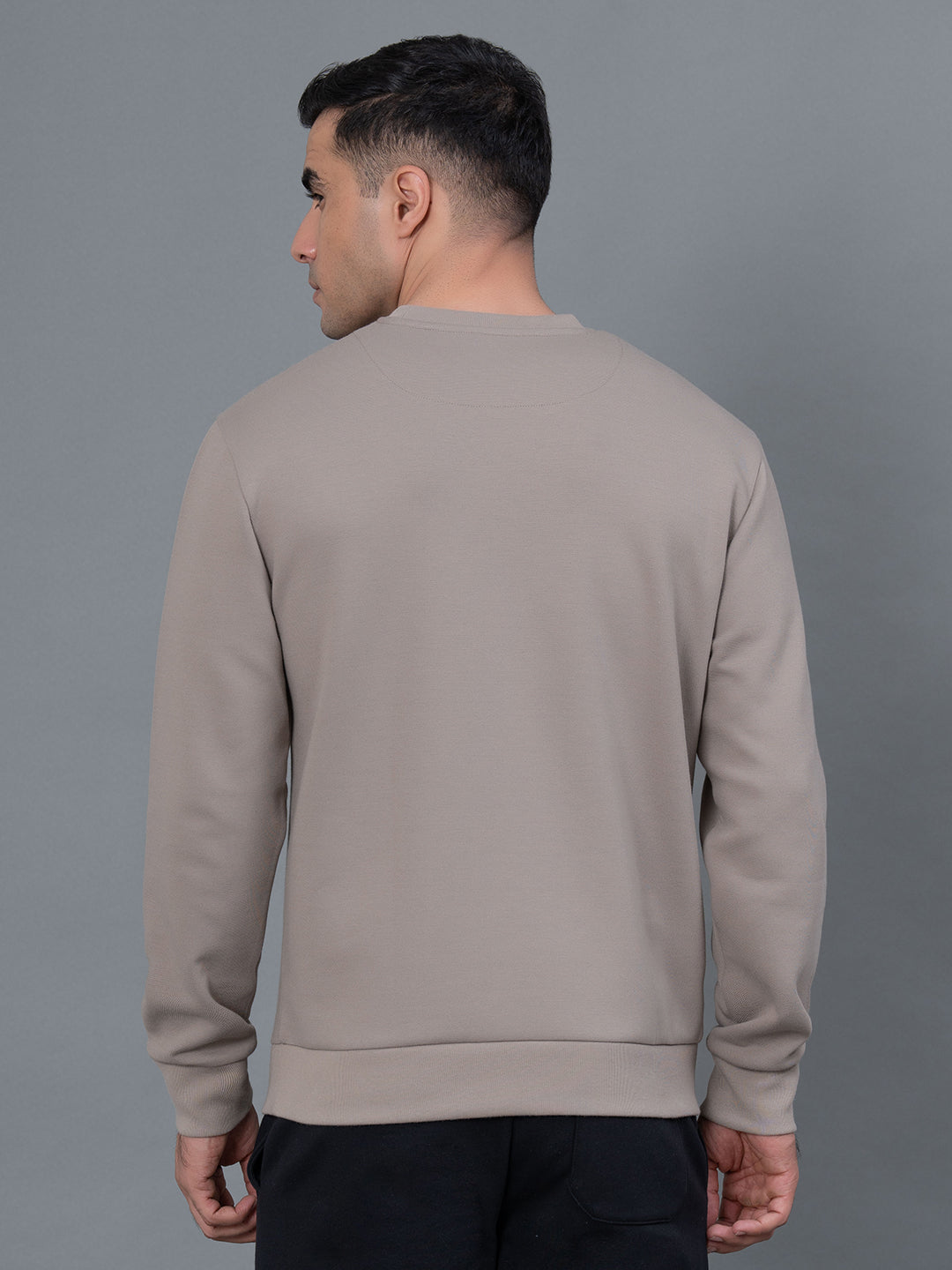 Dusky Olive