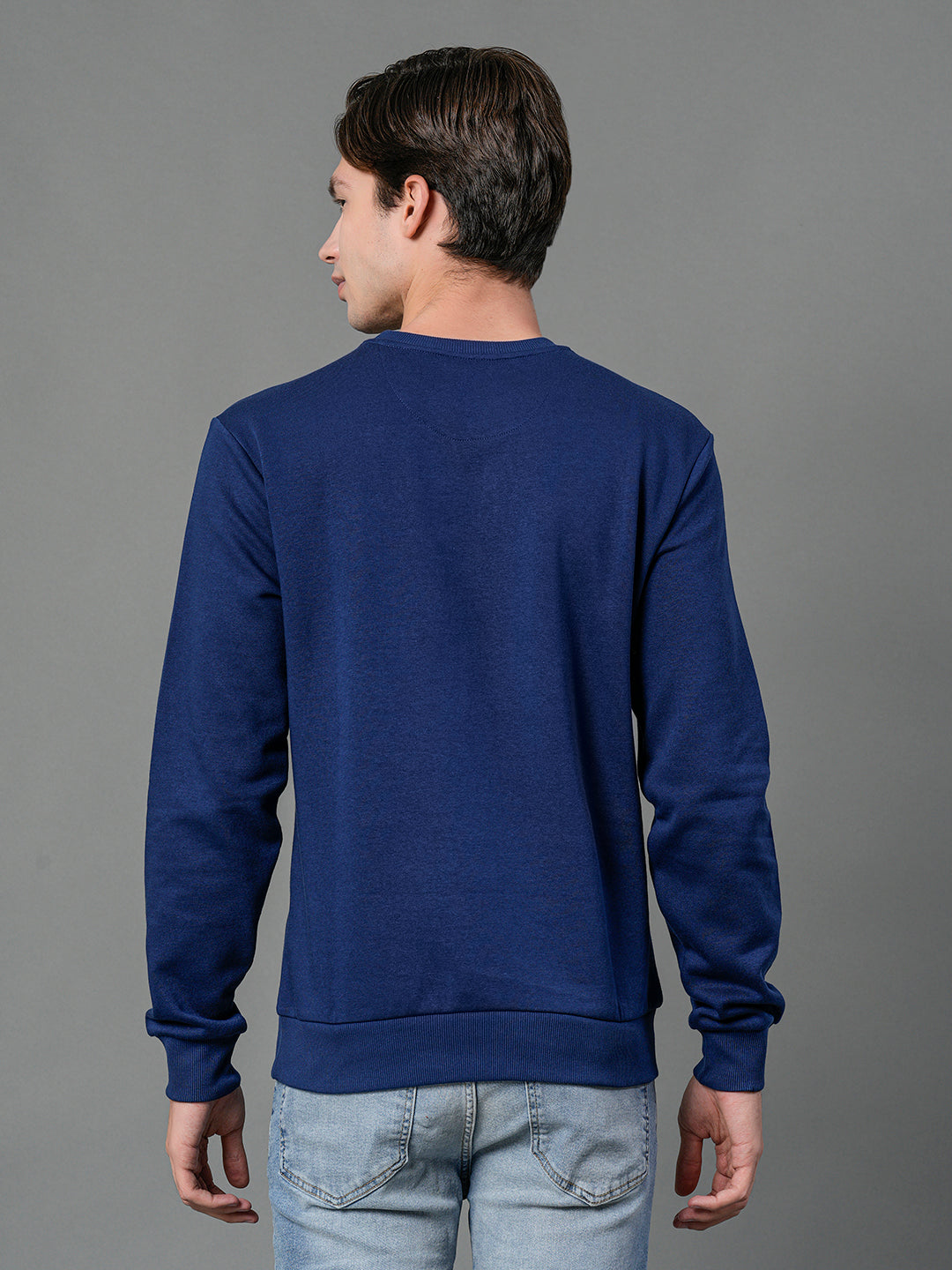 Airforce Blue