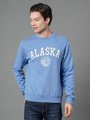 Slate Blue