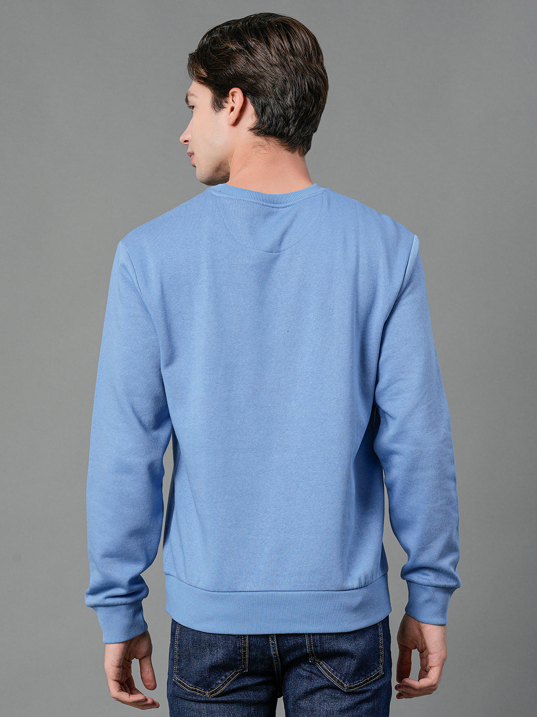 Slate Blue