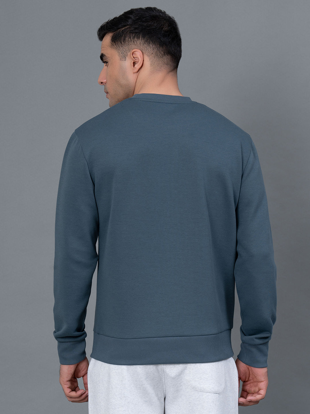 Slate Turquoise