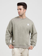 Light Olive