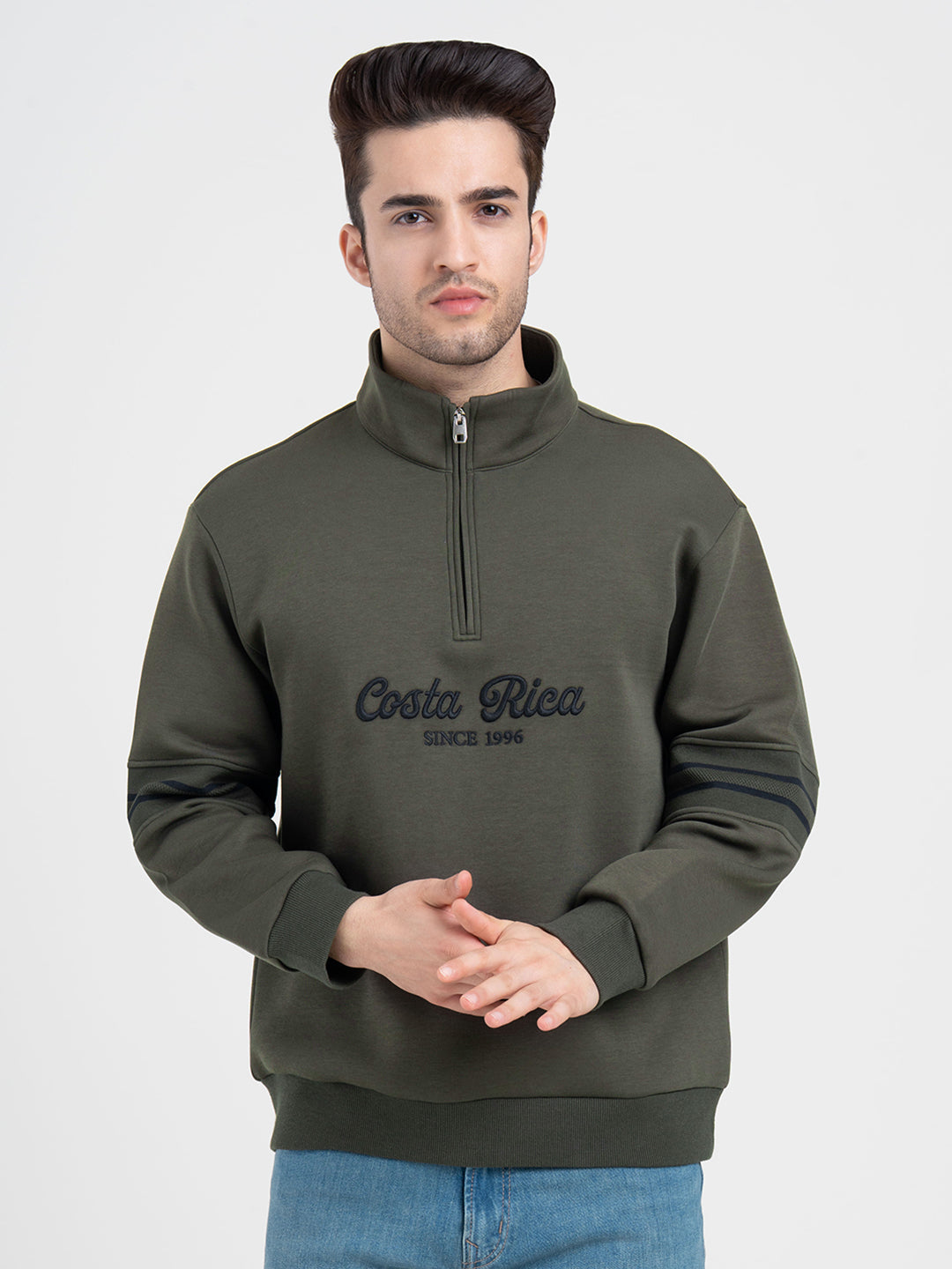 Olive