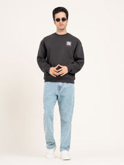 Charcoal Grey