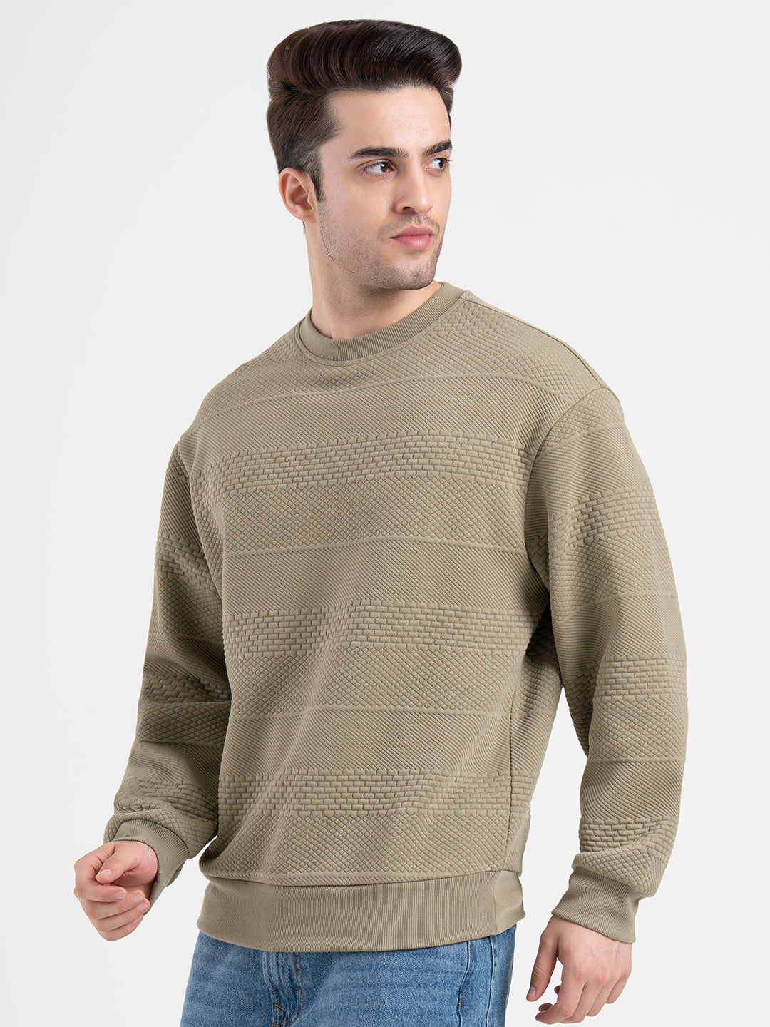 Slate Olive