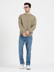 Slate Olive