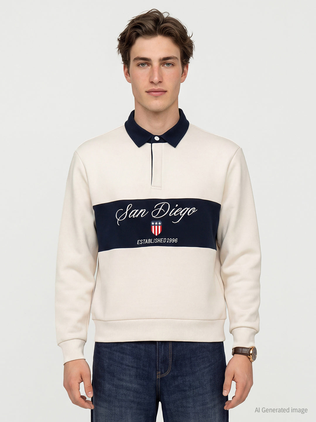 Cream