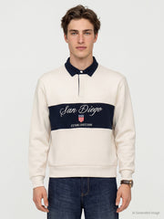 Cream