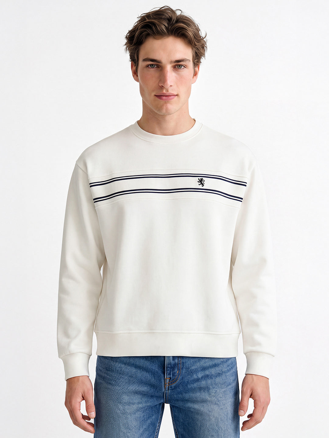Off White