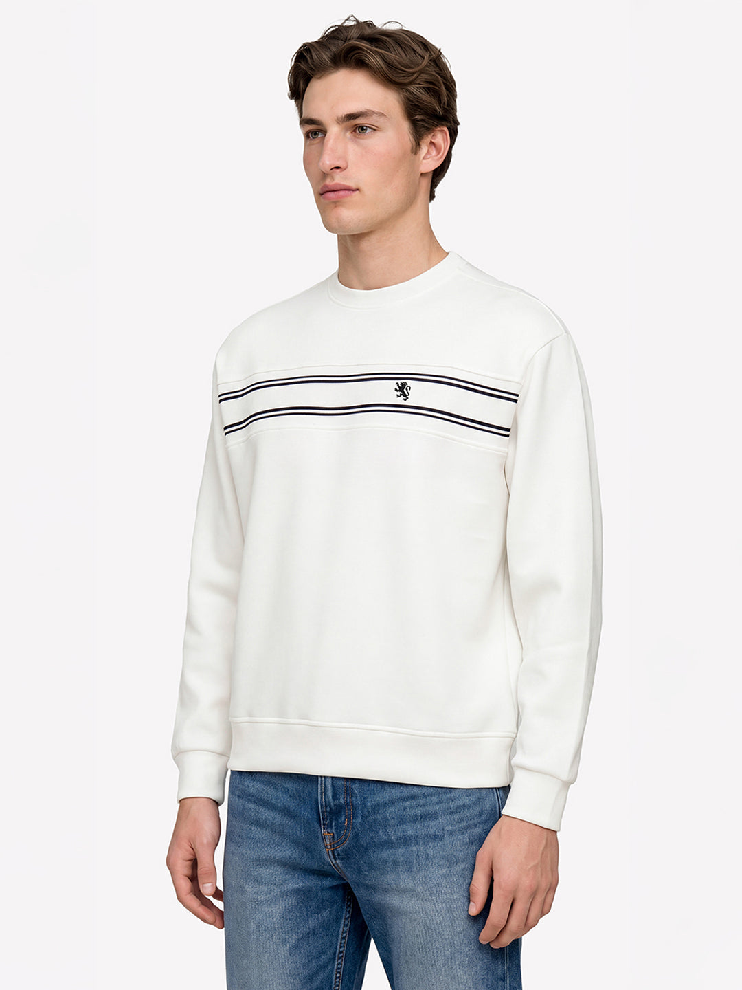 Off White