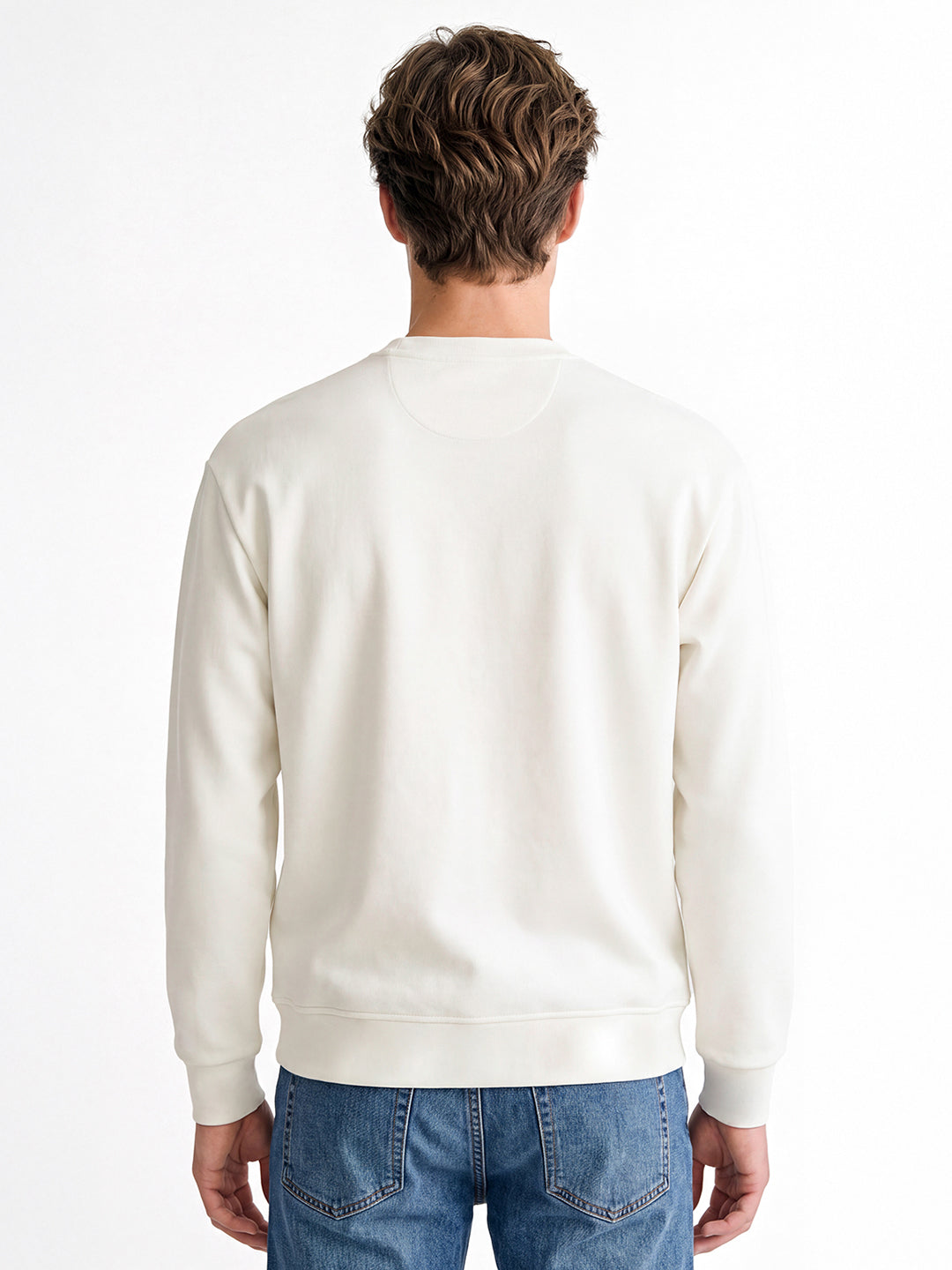 Off White