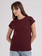 Plum

