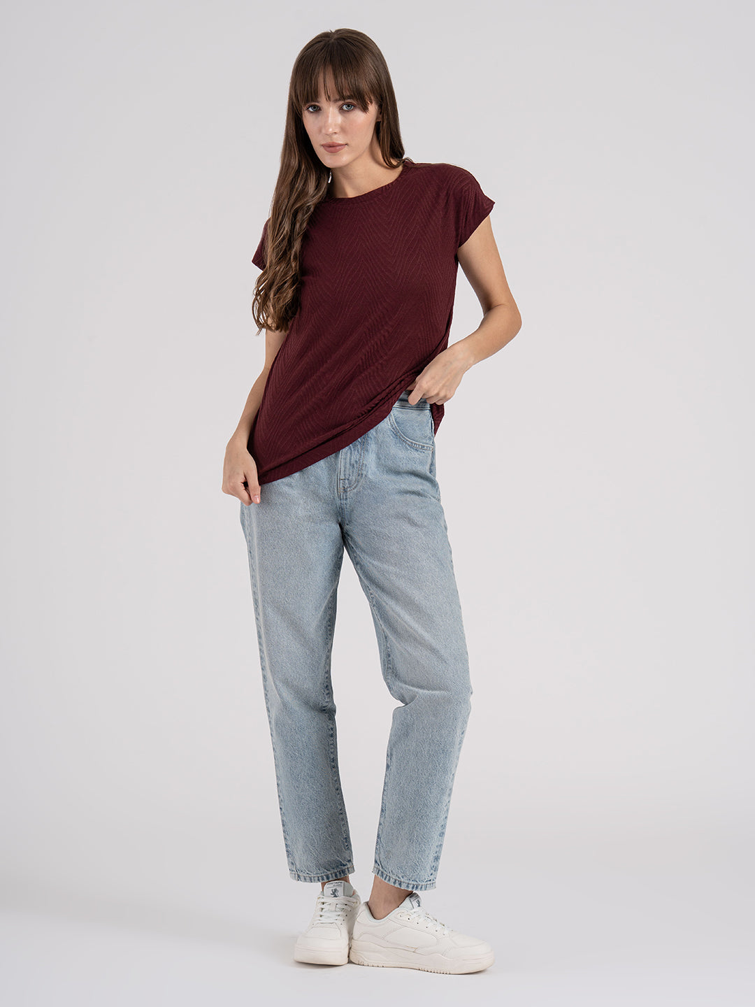 Plum