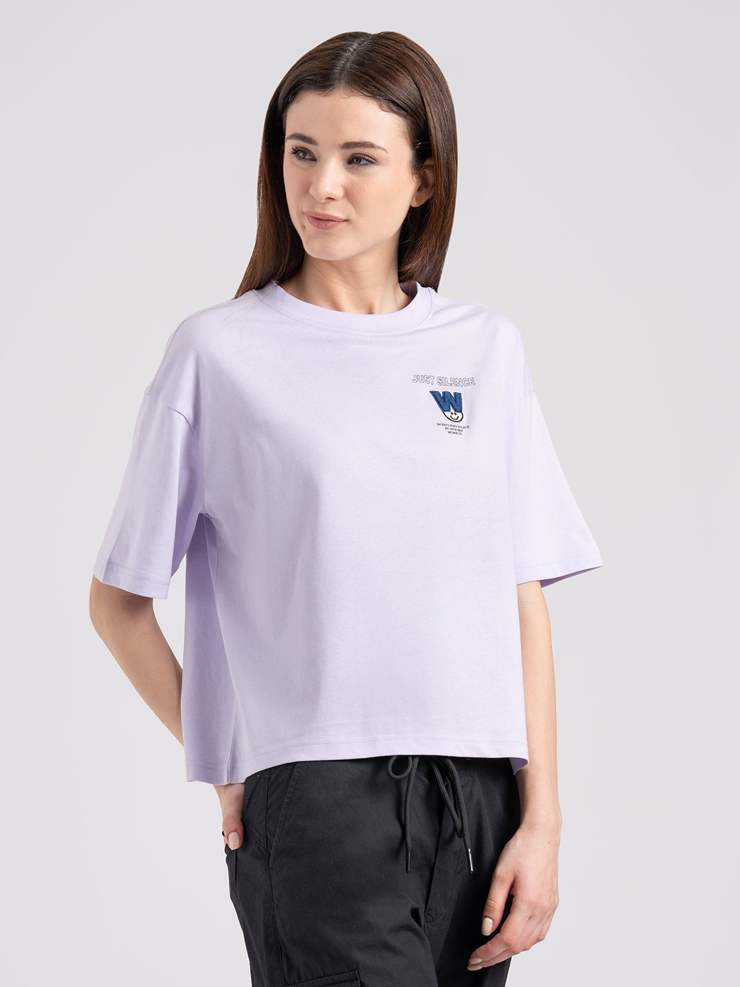 Lavender
