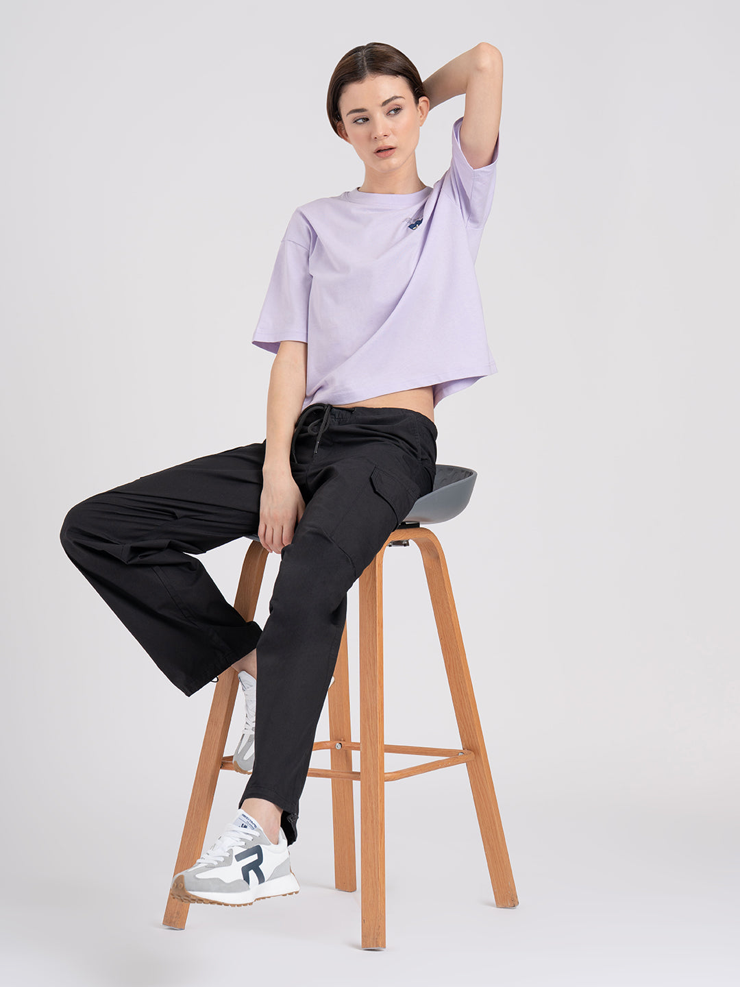 Lavender
