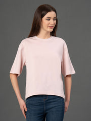 Pastel Pink
