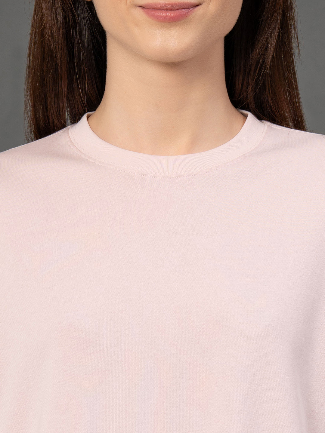 Pastel Pink
