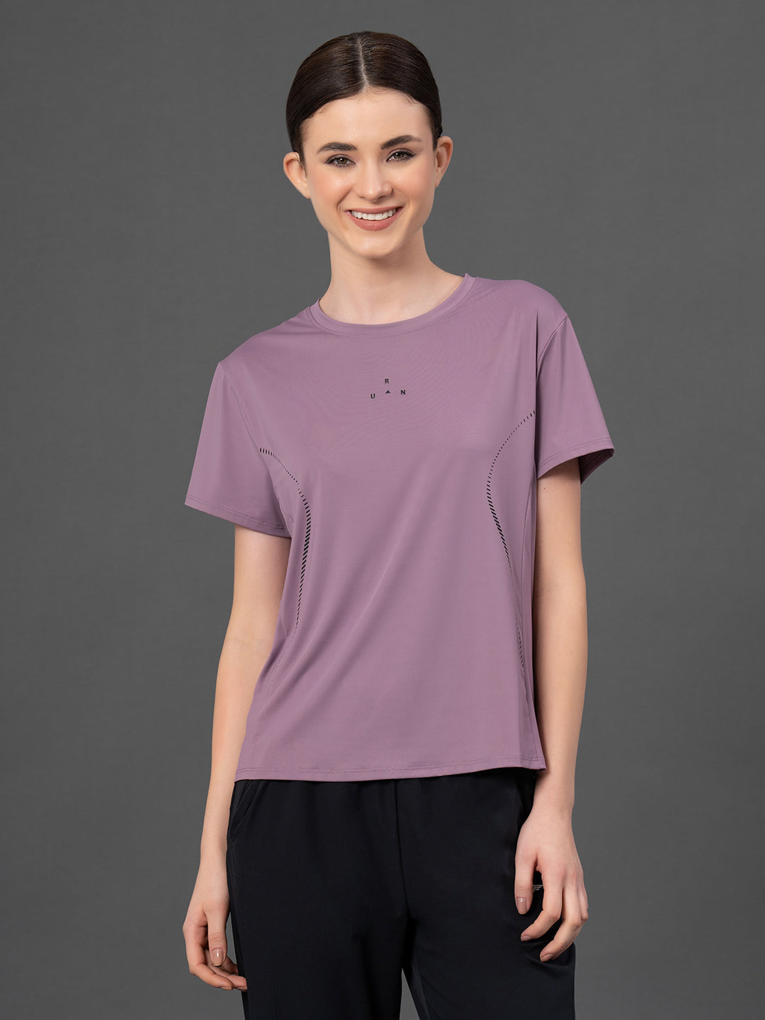 Mauve
