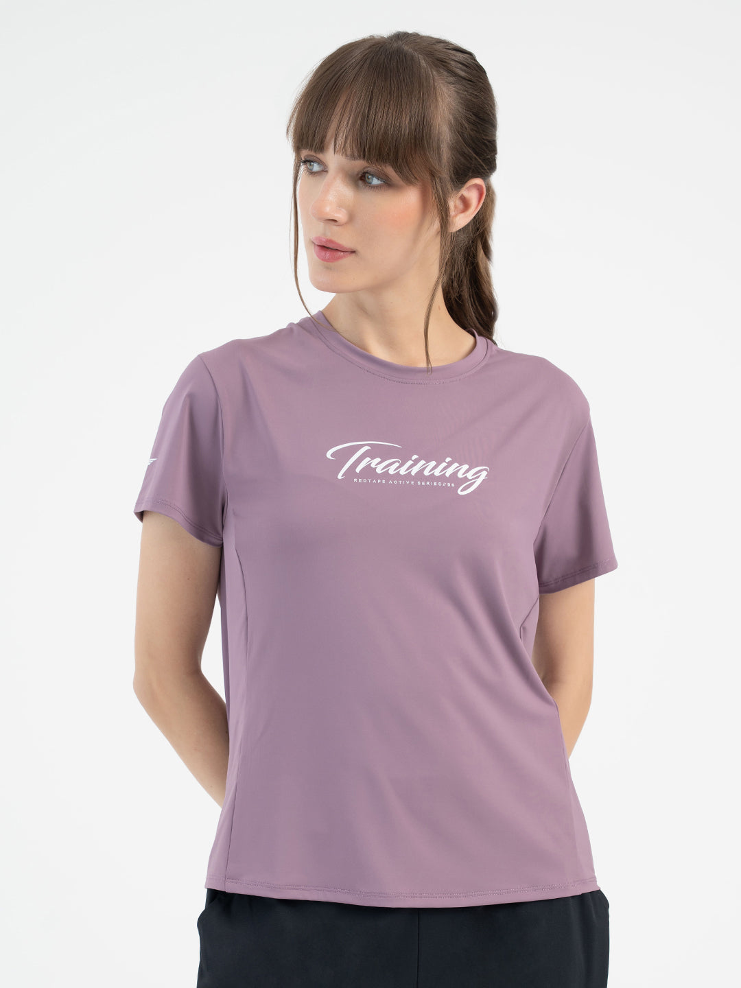 Mauve