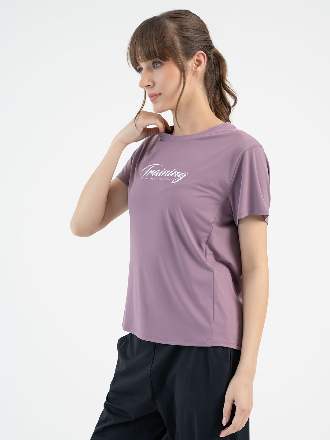 Mauve