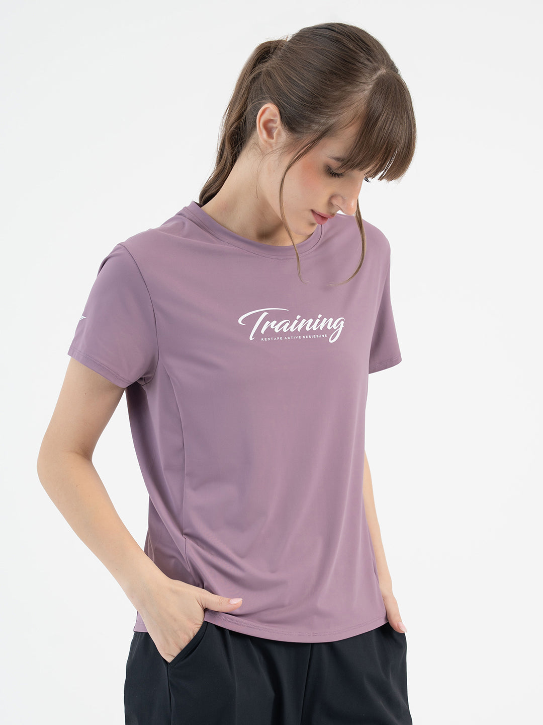 Mauve
