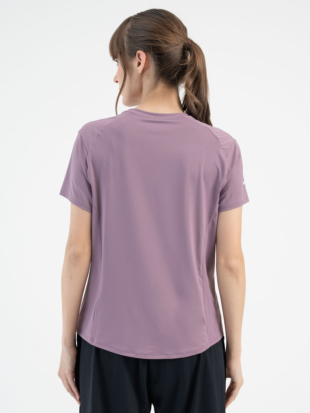 Mauve