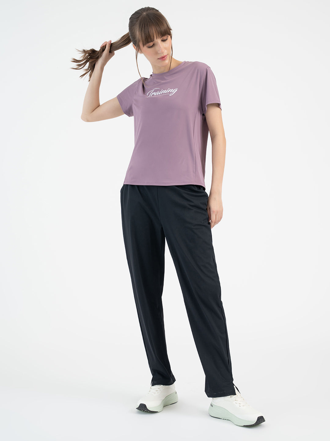 Mauve
