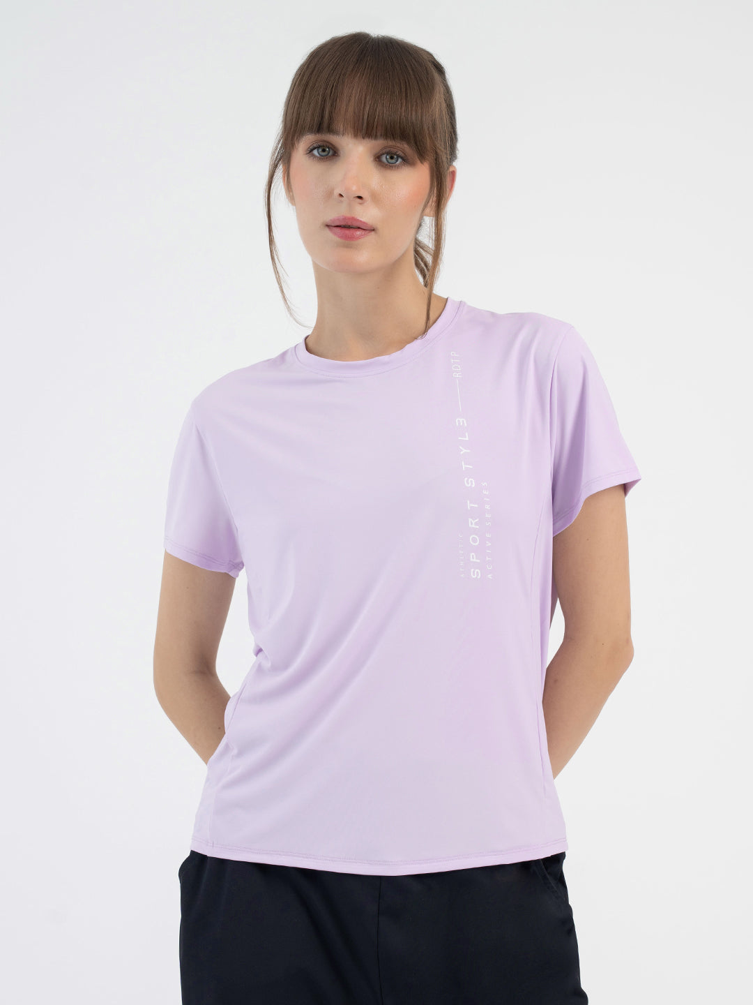 Light Purple