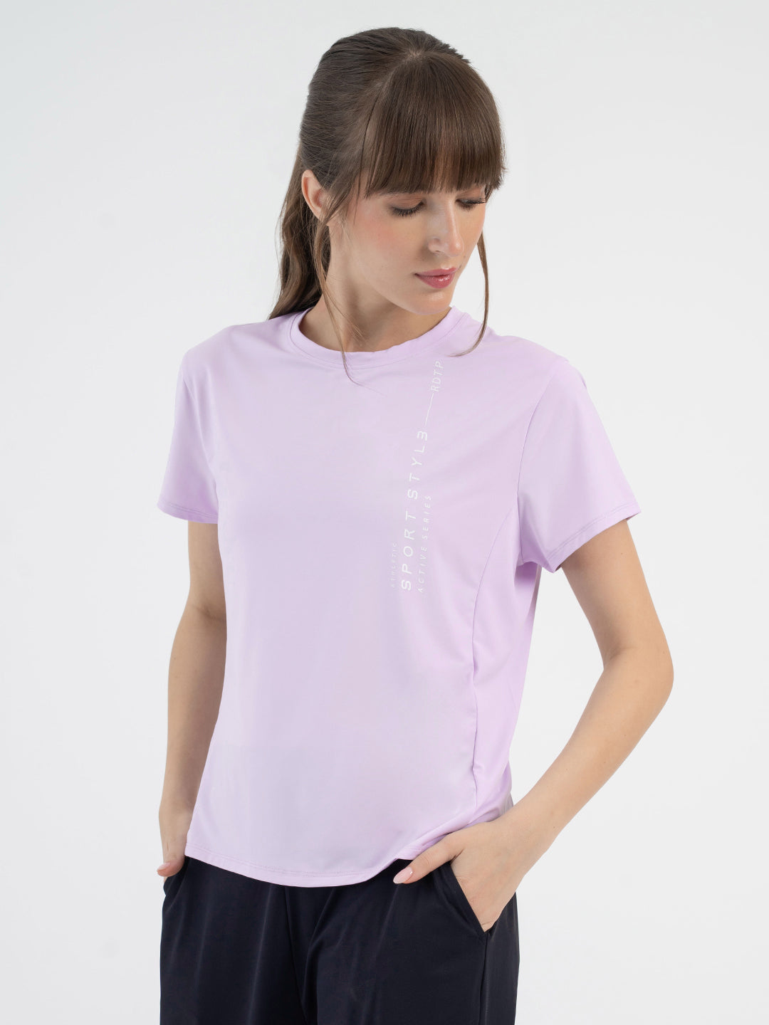 Light Purple