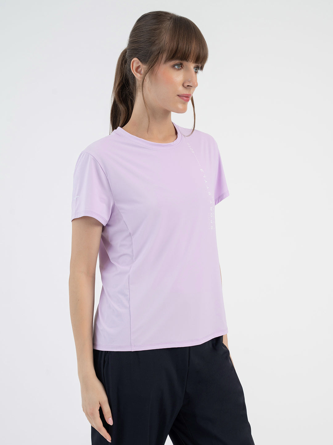 Light Purple