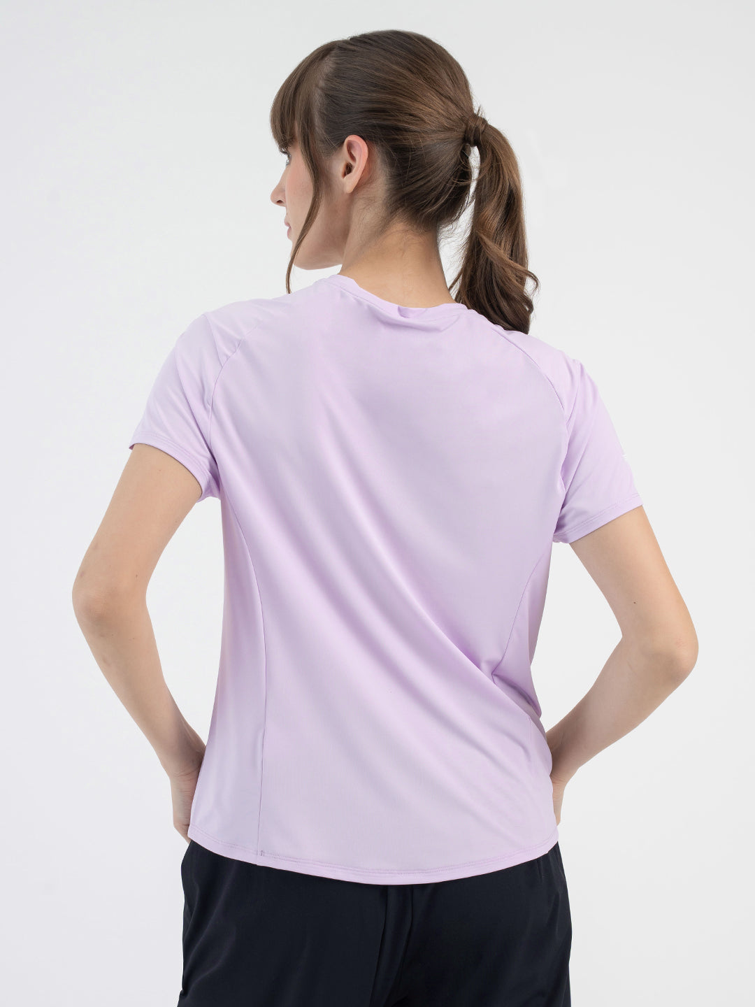 Light Purple