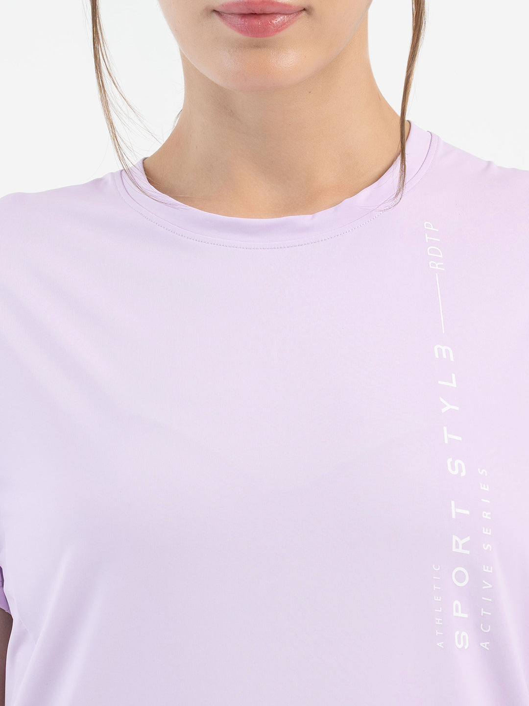 Light Purple