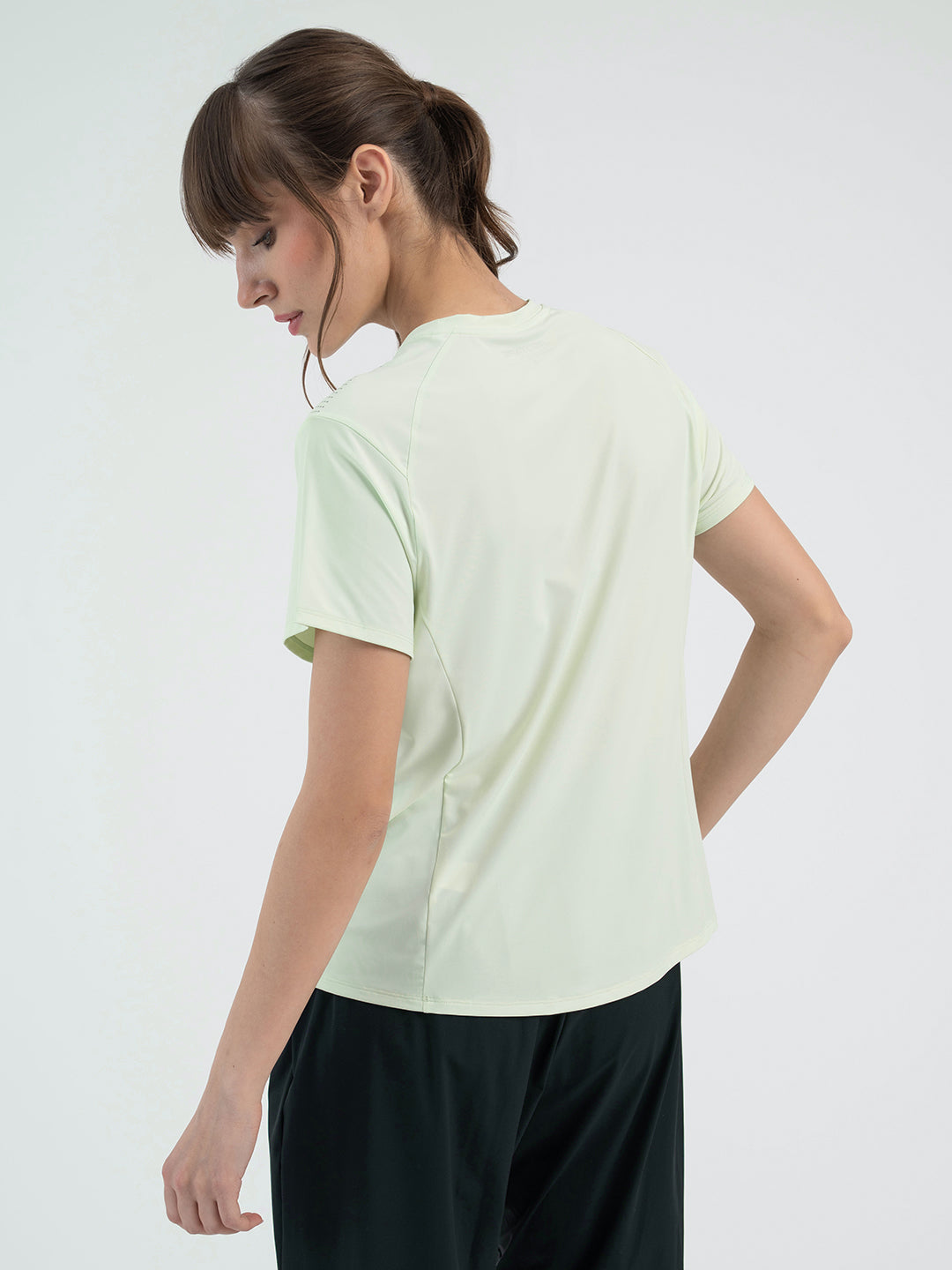 Bright Green
