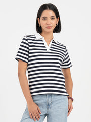 White Navy