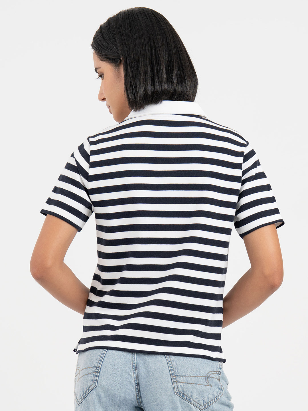 White Navy