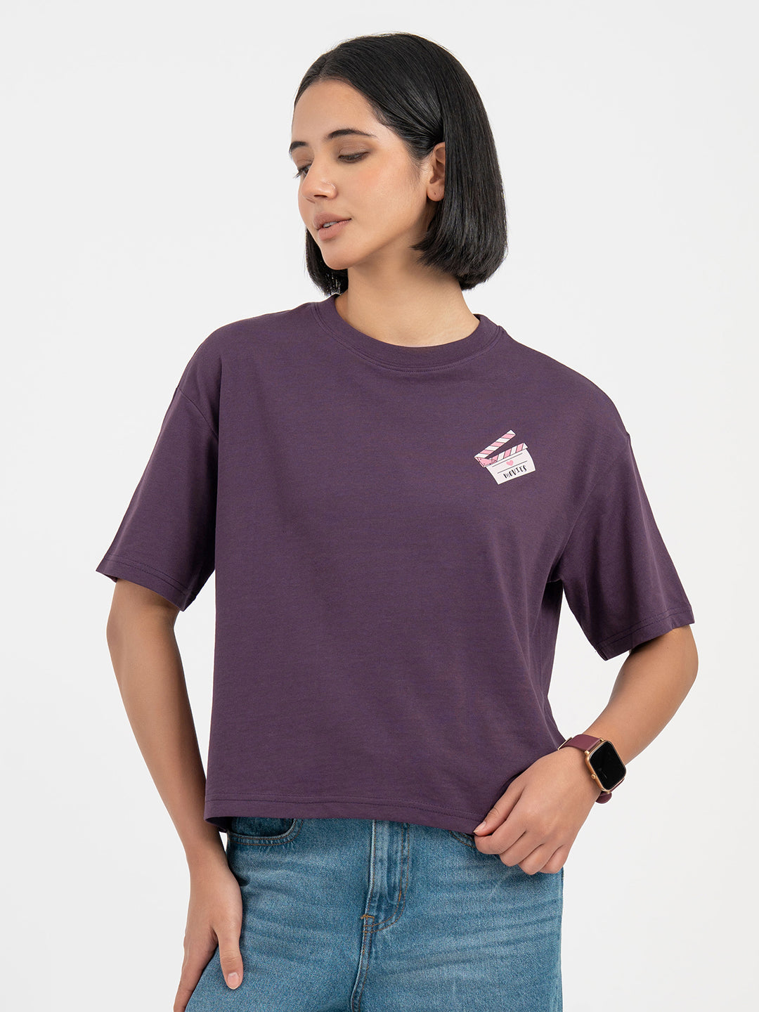 Deep Purple