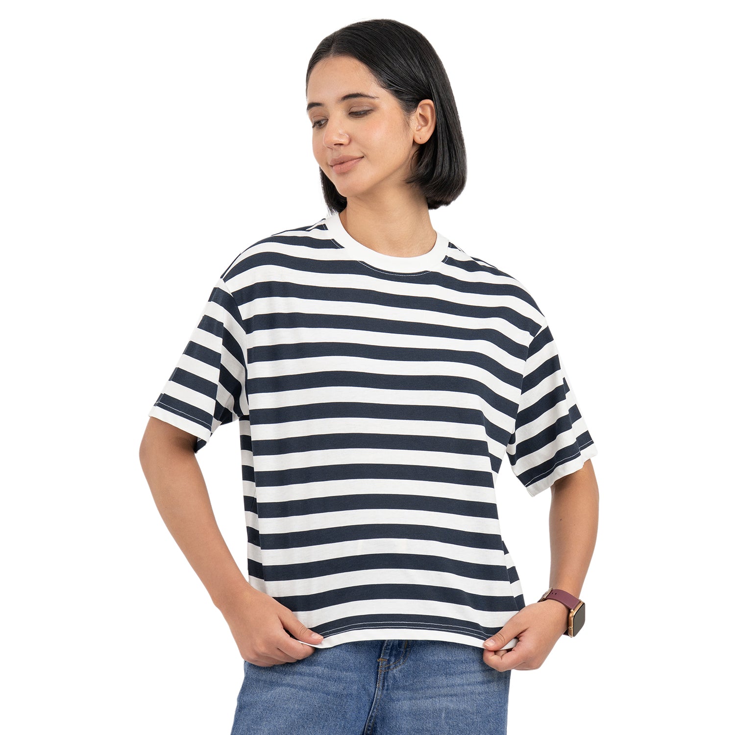 White Navy