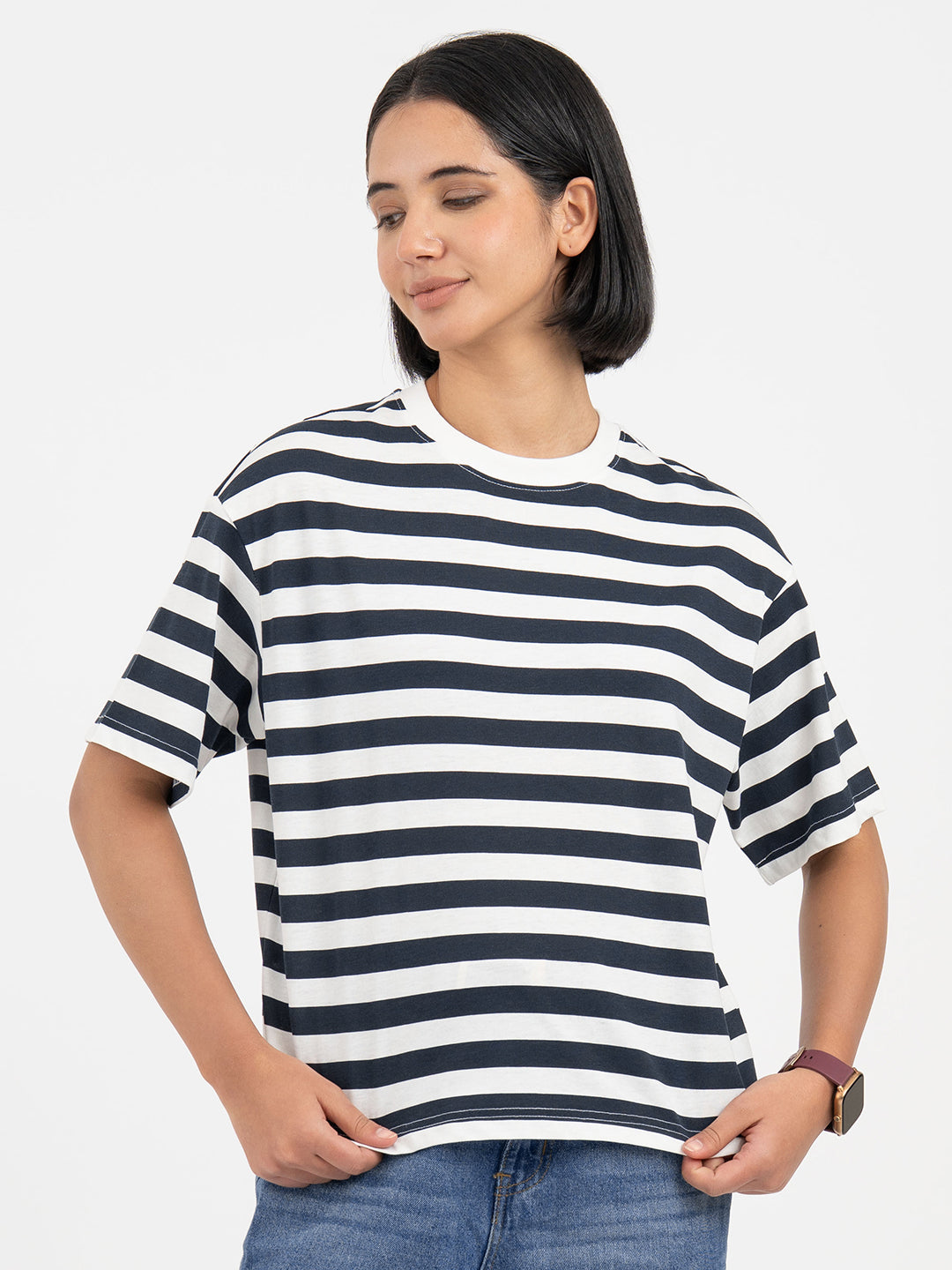 White Navy