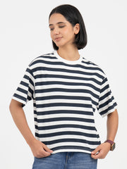 White Navy