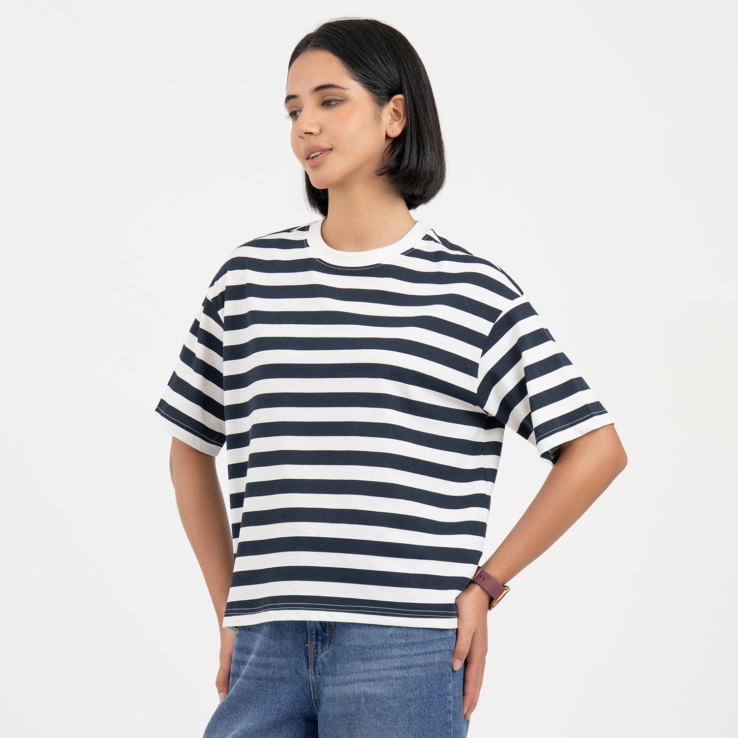 White Navy