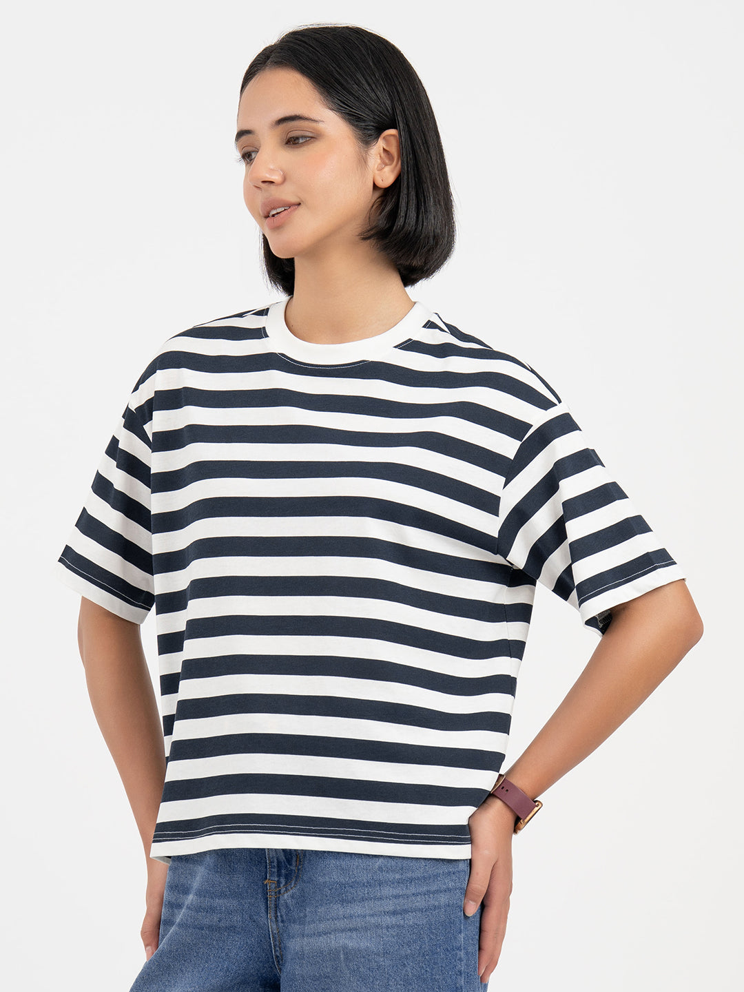 White Navy