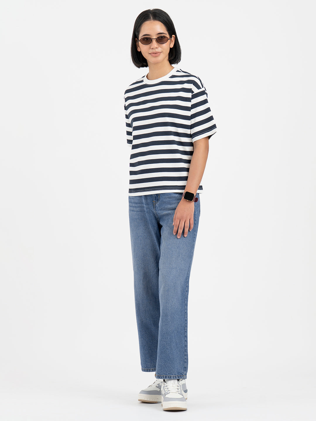 White Navy