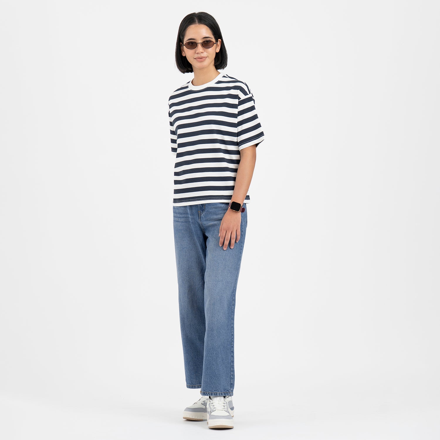 White Navy