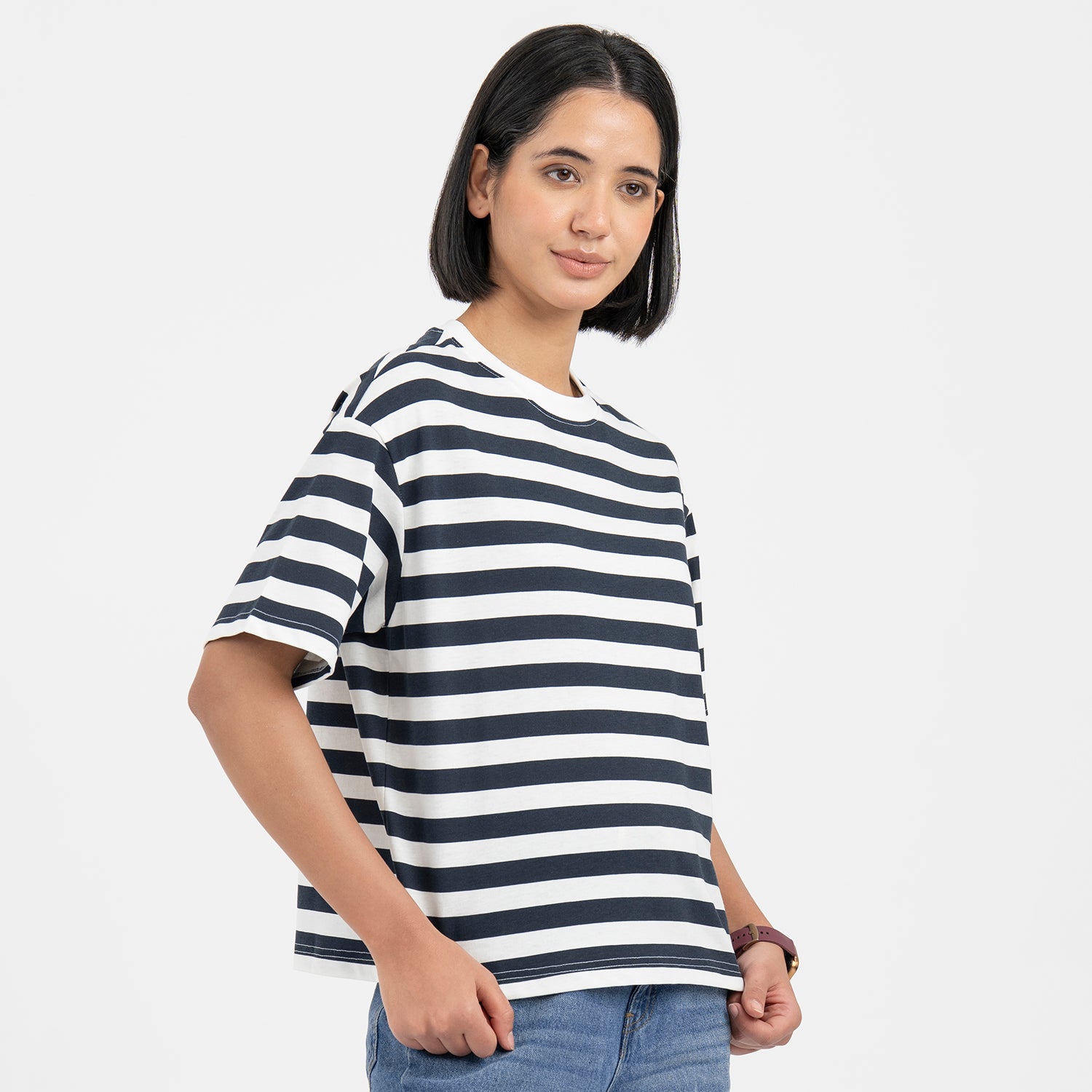 White Navy