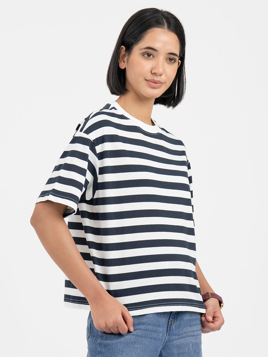 White Navy