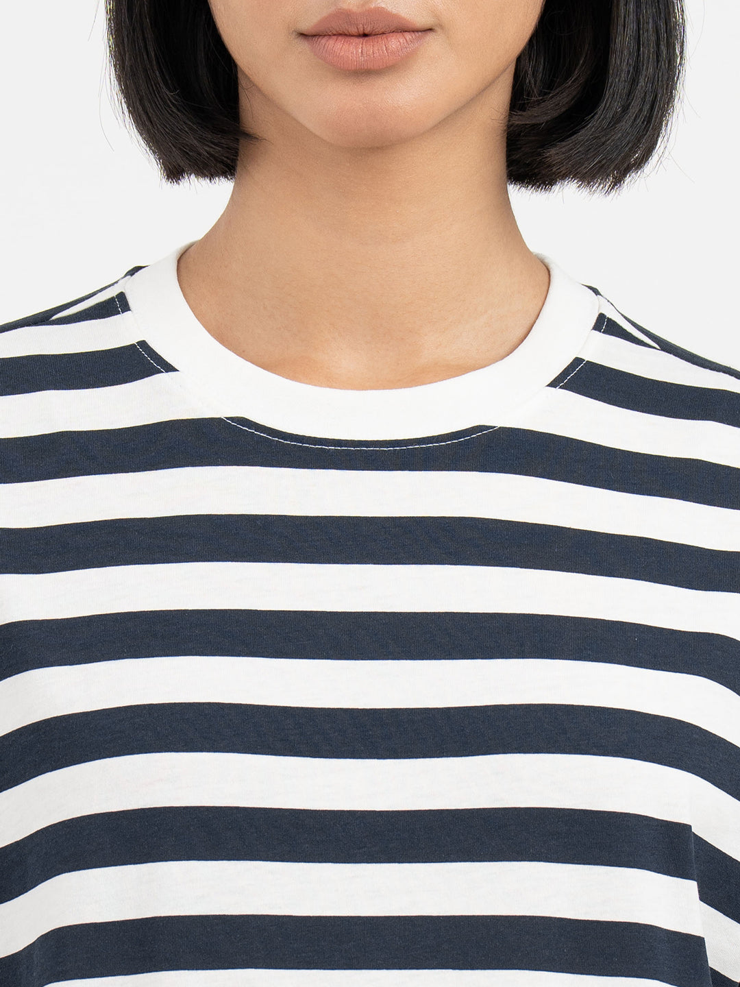 White Navy