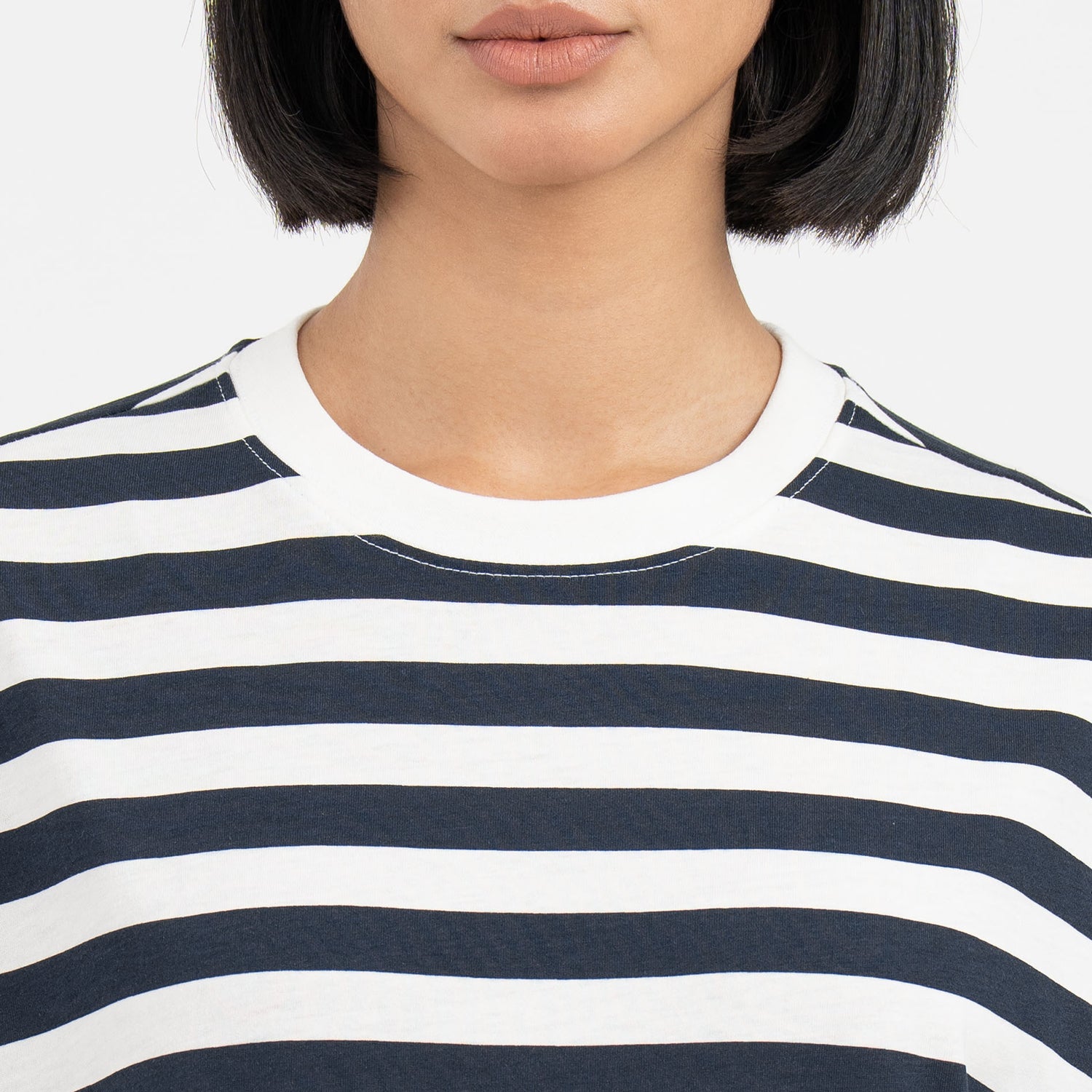 White Navy