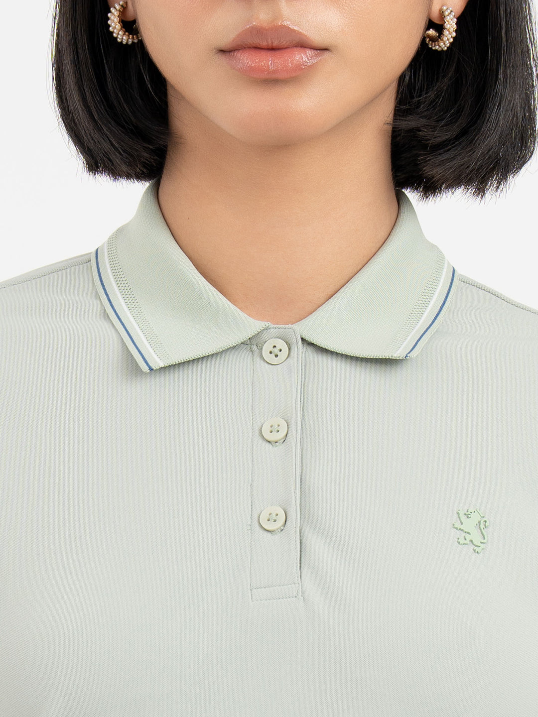 Light Green